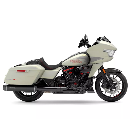 ROAD GLIDE ST CVO FLTRXSTSE (2024-)